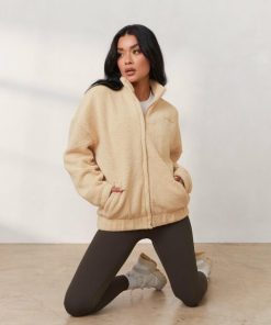 Chicvogue.shopf04946e3d9 1