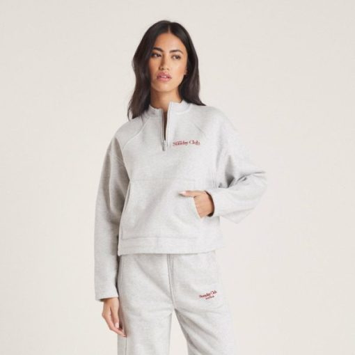Chicvogue.shopf0f28d4738 1
