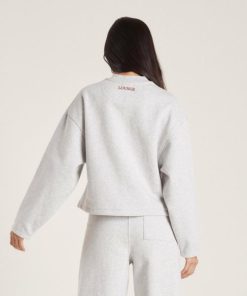 Chicvogue.shopf0f28d4738 2