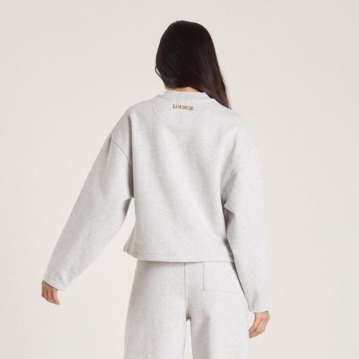 Chicvogue.shopf0f28d4738 2