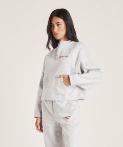 Chicvogue.shopf0f28d4738 4