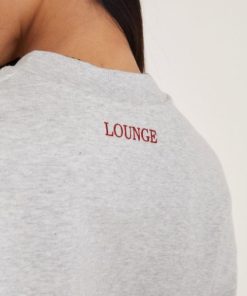 Chicvogue.shopf0f28d4738 5