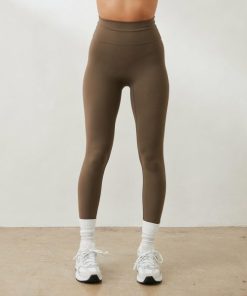 Chicvogue.shopf11b0b7b8d 1