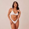Chicvogue.shopf25f2e3588 1