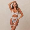 Chicvogue.shopf2711b1edb 1