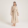 Chicvogue.shopf3274b232c 1