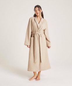 Chicvogue.shopf3274b232c 1