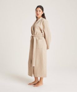 Chicvogue.shopf3274b232c 2
