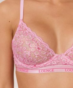 Chicvogue.shopf355119e4b 3