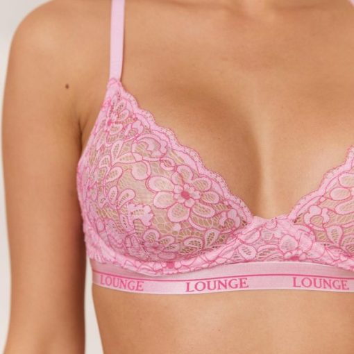 Chicvogue.shopf355119e4b 3