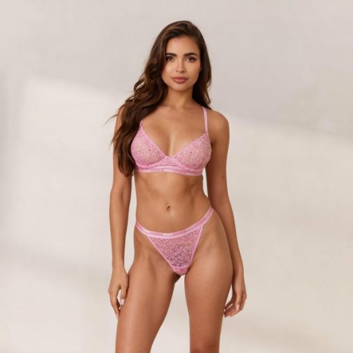 Chicvogue.shopf355119e4b 4