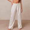 Chicvogue.shopf365a45b53 1