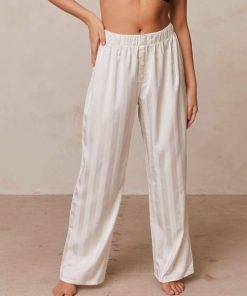Chicvogue.shopf365a45b53 1