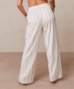 Chicvogue.shopf365a45b53 2