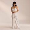 Chicvogue.shopf4f4d95940 1