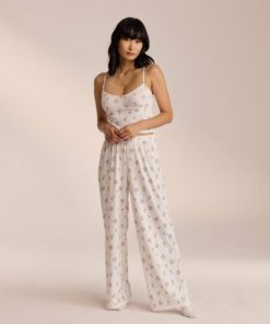 Chicvogue.shopf4f4d95940 1