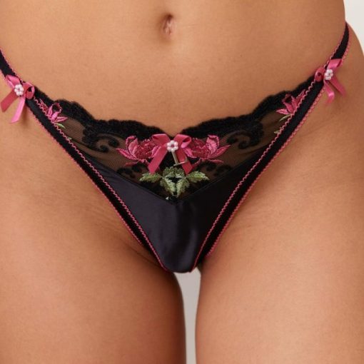 Chicvogue.shopf660db5df0 3