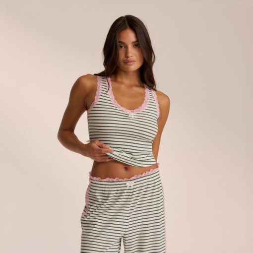 Chicvogue.shopf70e8c87b4 1