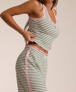 Chicvogue.shopf70e8c87b4 5