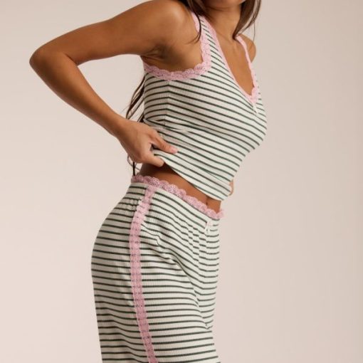 Chicvogue.shopf70e8c87b4 5