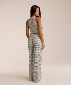 Chicvogue.shopf70e8c87b4 6