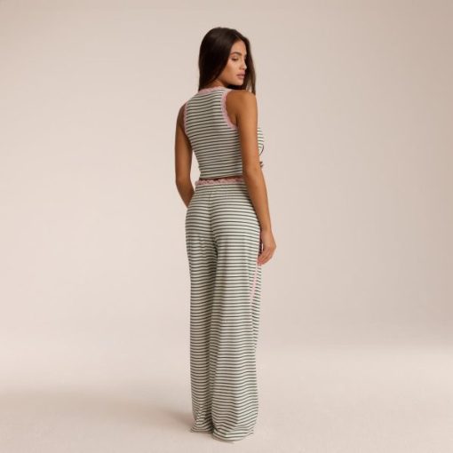 Chicvogue.shopf70e8c87b4 6