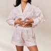 Chicvogue.shopfb0ccf5d3a 1