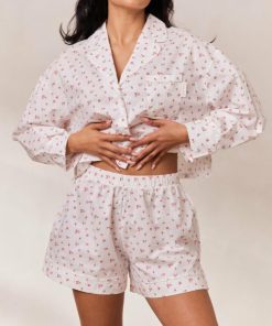 Chicvogue.shopfb0ccf5d3a 1