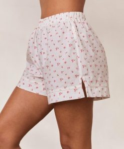 Chicvogue.shopfb0ccf5d3a 2