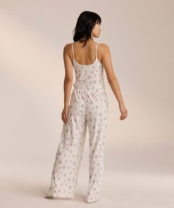 Chicvogue.shopfbb97162ea 2