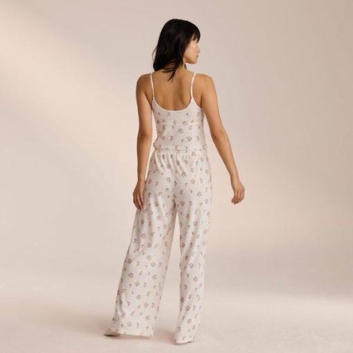 Chicvogue.shopfbb97162ea 2
