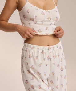 Chicvogue.shopfbb97162ea 3