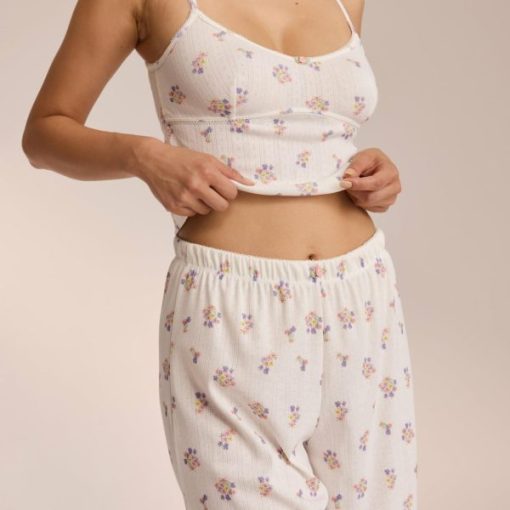 Chicvogue.shopfbb97162ea 3