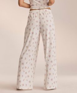Chicvogue.shopfbb97162ea 4