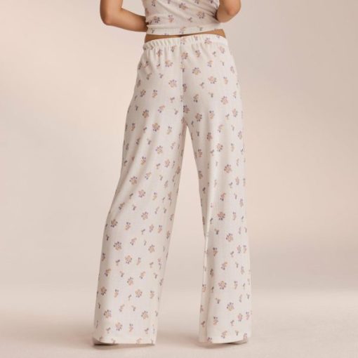 Chicvogue.shopfbb97162ea 4