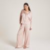 Chicvogue.shopfc445b85c5 1