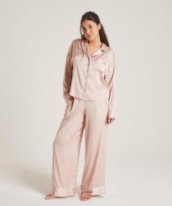 Chicvogue.shopfc445b85c5 1