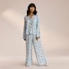Chicvogue.shopfd27c87c24 1