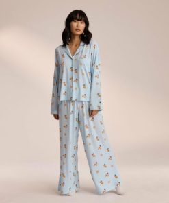 Chicvogue.shopfd27c87c24 1