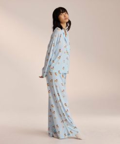 Chicvogue.shopfd27c87c24 2