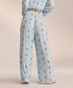 Chicvogue.shopfd27c87c24 4