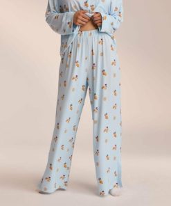 Chicvogue.shopfd27c87c24 5