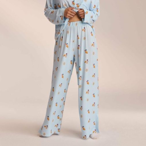 Chicvogue.shopfd27c87c24 5