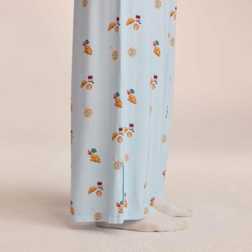 Chicvogue.shopfd27c87c24 6