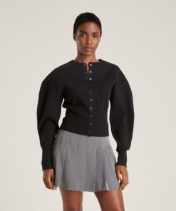 Chicvogue.shopfd55539502 1