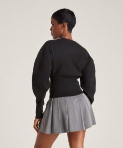 Chicvogue.shopfd55539502 2