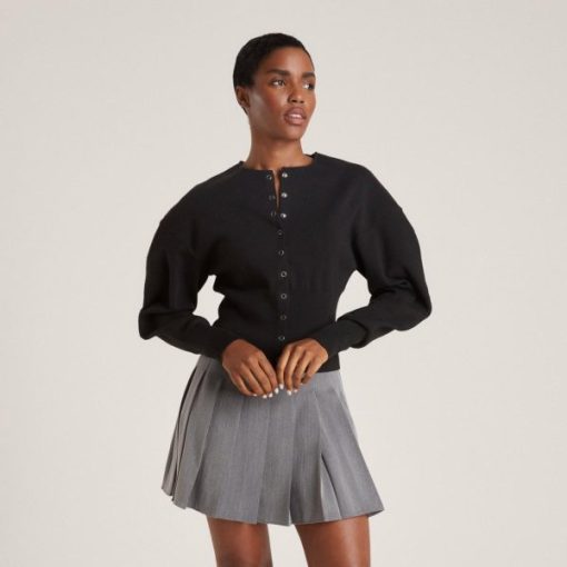 Chicvogue.shopfd55539502 5