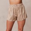 Chicvogue.shopfd632645b6 1