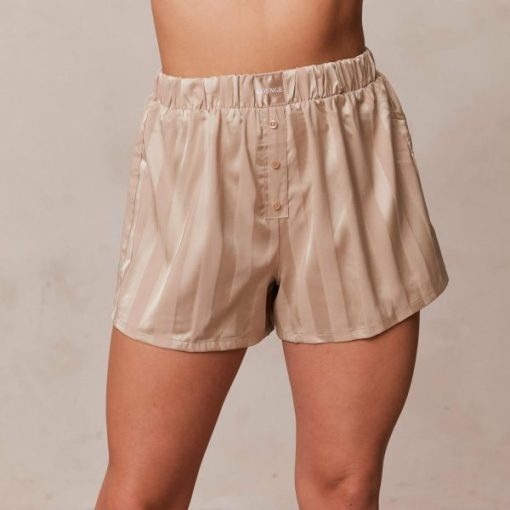Chicvogue.shopfd632645b6 1