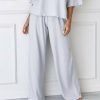 Chicvogue.shopffd4ab5553 1